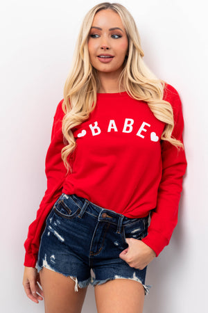 Judy Blue Dark High Rise Distressed Frayed Shorts