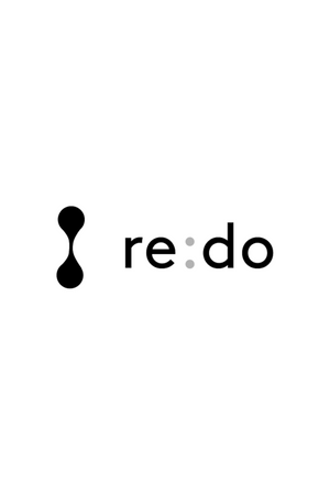 Free & Easy Return for Refunds or Store Credit for $1.98 via redo