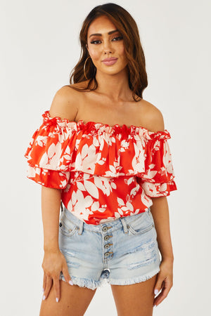 Light Wash Mid Rise Distressed Shorts with Frayed Hem