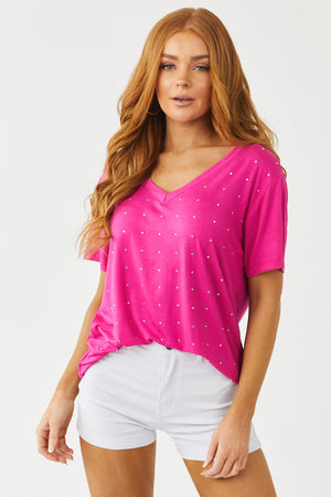 Lucy Off White High Rise Super Stretch Denim Shorts